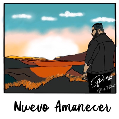 Nuevo Amanercer - Single