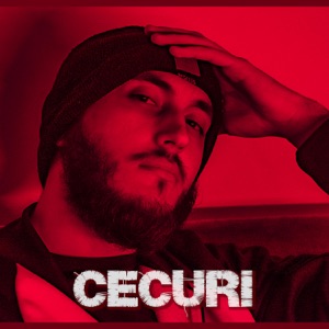 Cecuri