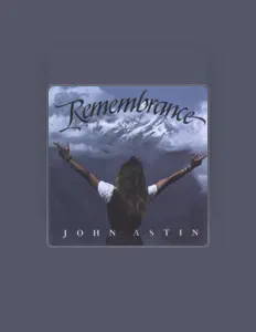 Listen to John Astin, watch music videos, read bio, see tour dates & more!