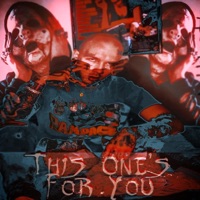 This One's for You (feat. Baby Doll) - Single - LilTooSad