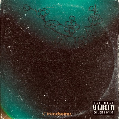 Trendsetter - Single
