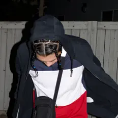 Hör dir Bigc YEG an, schau dir Musikvideos an, lies die Biografie, finde Tourdaten und mehr!