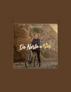 Listen to Dehydra, watch music videos, read bio, see tour dates & more!