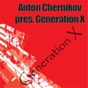 Generation X - Single, 1979