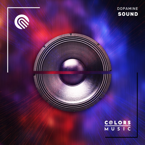 Sound - Single