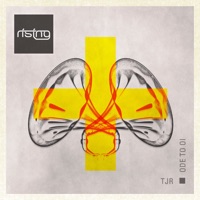 Ode To Oi - Single - TJR