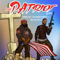 The Patriot (feat. The Marine Rapper & Trevor Wesley) [Remix] - Topher lyrics