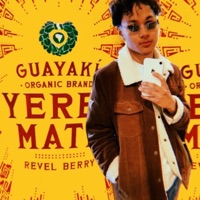 Nobody Got It Figured Out - Single - Kolo