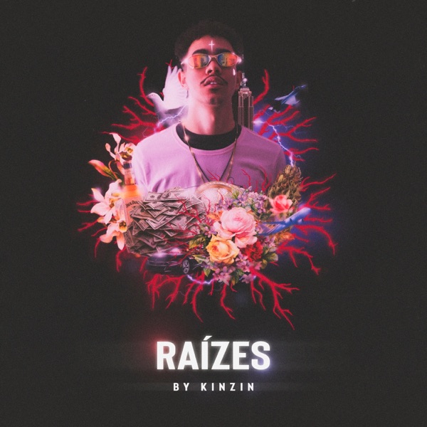 Raízes