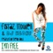 I'm Free (Clean Radio Mix) [feat. Mellow Soul] - Fistaz Mixwell & DJ Hloni lyrics