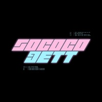 SOCOCO / JETT - Single - Iyo