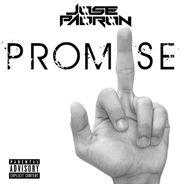 Promise