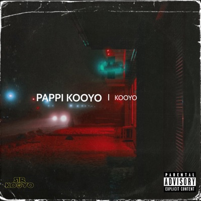 Pappi Kooyo - Single