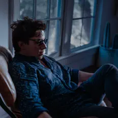Listen to Slow Shiver, watch music videos, read bio, see tour dates & more!
