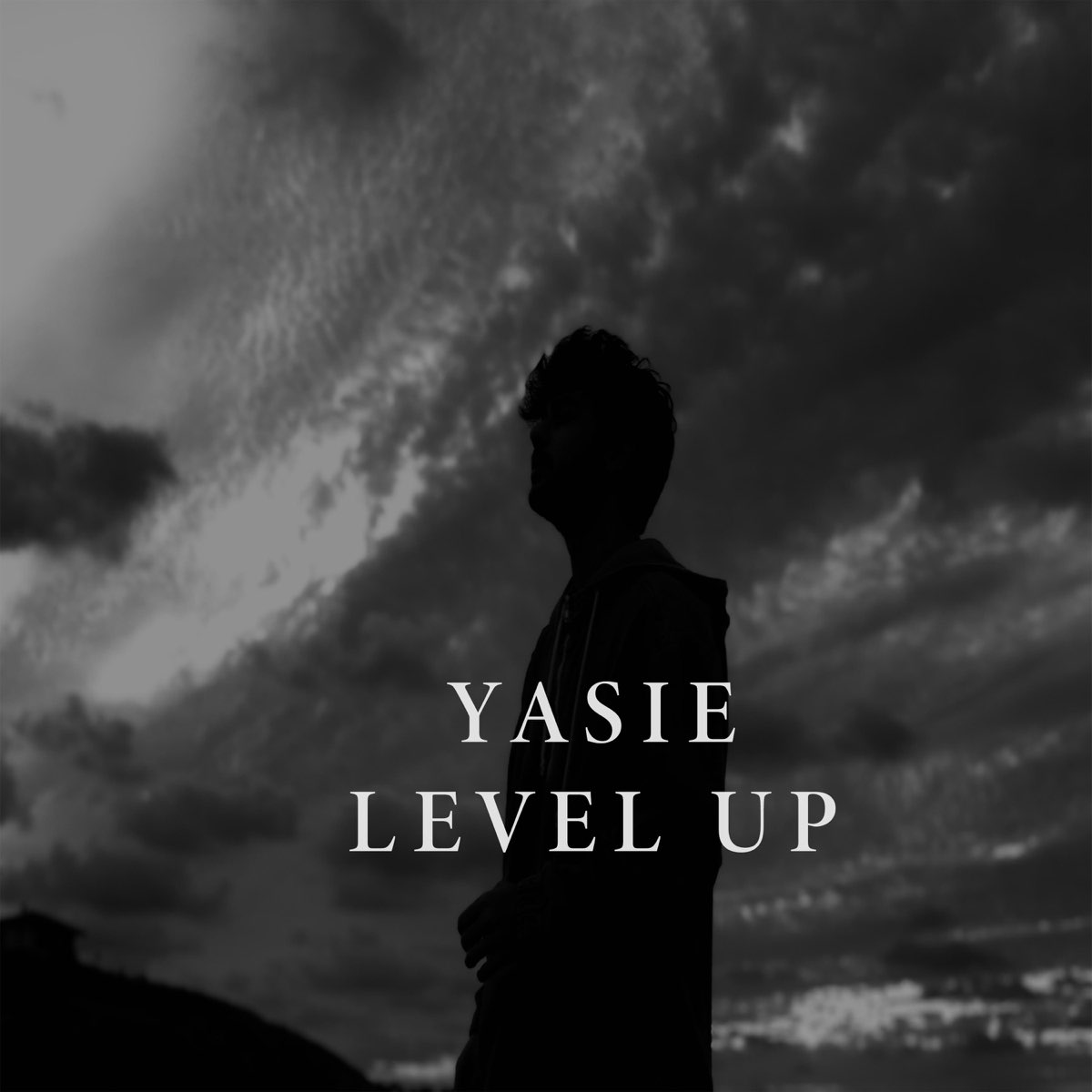 Песня level up