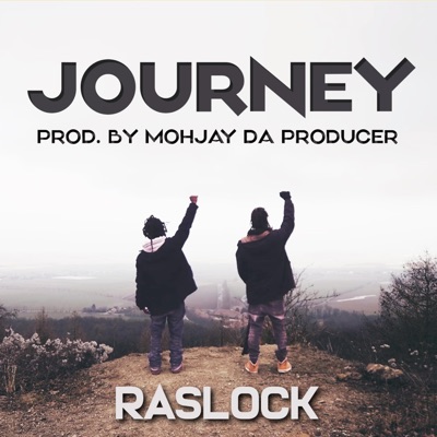 Journey - Single