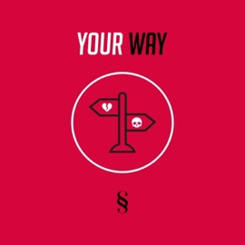 Your Way Sam Sky