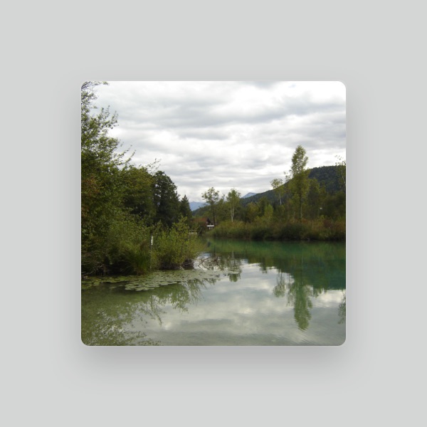 Relaxing Piano Music's avatar