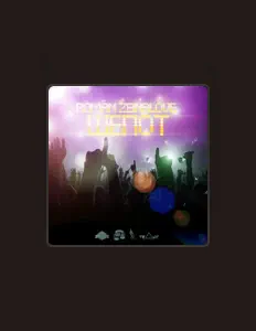 Ακούστε περιεχόμενο από ZeinaLove, παρακολουθήστε μουσικά βίντεο, διαβάστε το βιογραφικό, δείτε ημερομηνίες περιοδείας, και πολλά ακόμη!