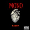 Mono - Single