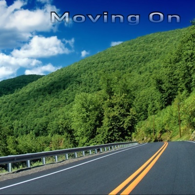 Moving On