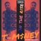 Made for This (feat. Sean Discala) - T-M$NEY lyrics