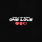 One Love artwork