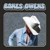 Bones Owens artwork