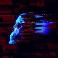 Off Guard - Single - WHATEVR