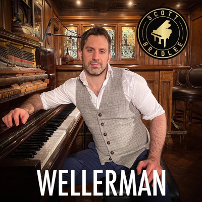 Wellerman (Ragtime Version) - Single