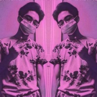 Want the Vibe - Single - Roxch