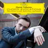 Stream & download Chopin Evocations