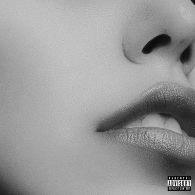 Just Friends - Single