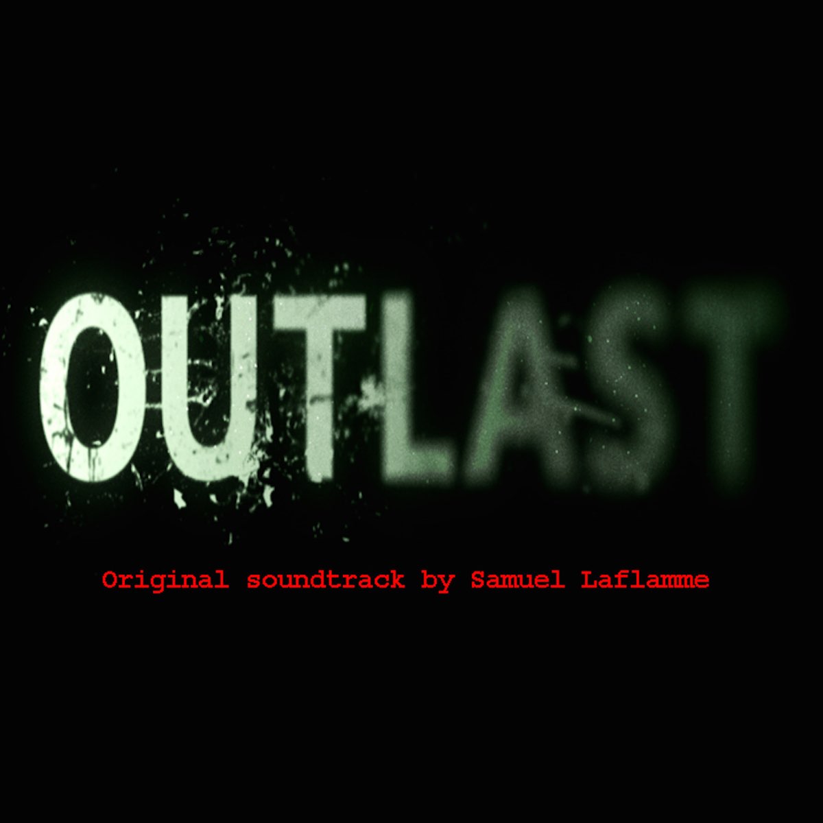 скачать значок outlast фото 6