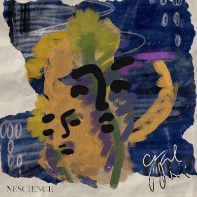 Nescience - Single