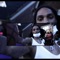 Pandemic - FL Dinero lyrics