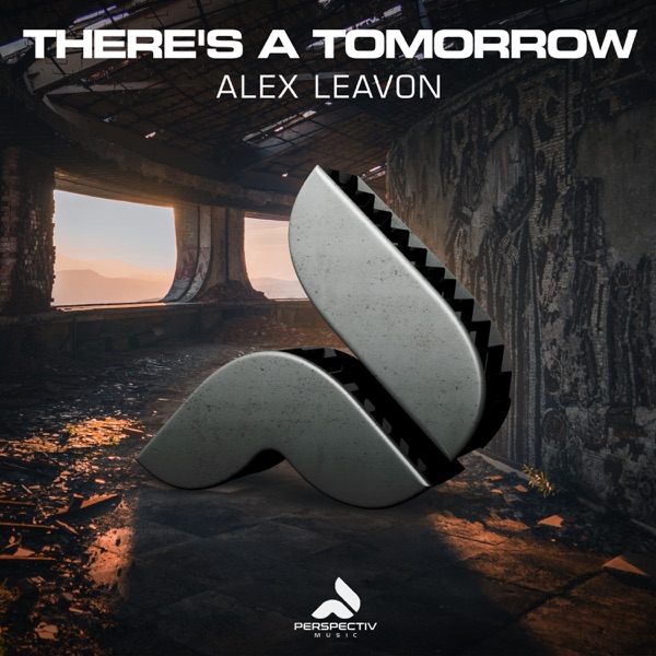 There's a Tomorrow - Single