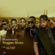 Reggae Blues (feat. Kcee, Olamide, Iyanya & Orezi) - Harrysong