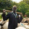 Kiir Must Stay - Bilpam Akech lyrics