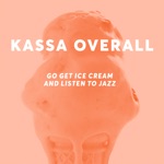 Kassa Overall - The Sky Diver (feat. Mike King)
