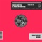 Thing For You (Don Diablo Remix) - David Guetta & Martin Solveig lyrics