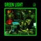 Green Light (Tiny Room Sessions) [feat. Robert (Sput) Searight] artwork
