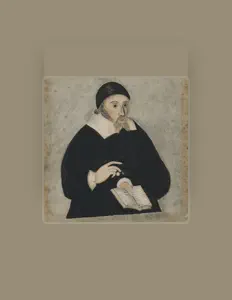 Dengarkan Brock Winthrop, tonton video musik, baca bio, lihat tanggal tur & lainnya!