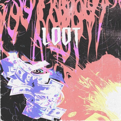 Loot - Single