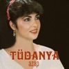 Güldür Yüzümü