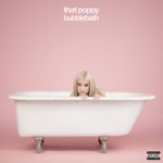 That Poppy - Money