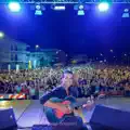 Chitarra mia