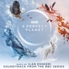 A Perfect Planet (Soundtrack from the BBC Series)