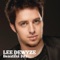 Beautiful Day - Lee DeWyze lyrics