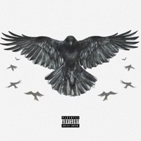 Family Strong - Single - ITS HAB